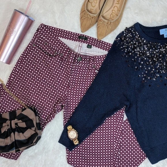 ✨🌸 Trusted Seller 🌸✨ - Picture 4 of 6